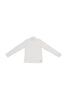 maglia-bambina-manila-grace-latte-dolcevita