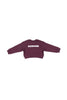 felpa-bambino-john-richmond-eggplant-sweatshirt-gaia