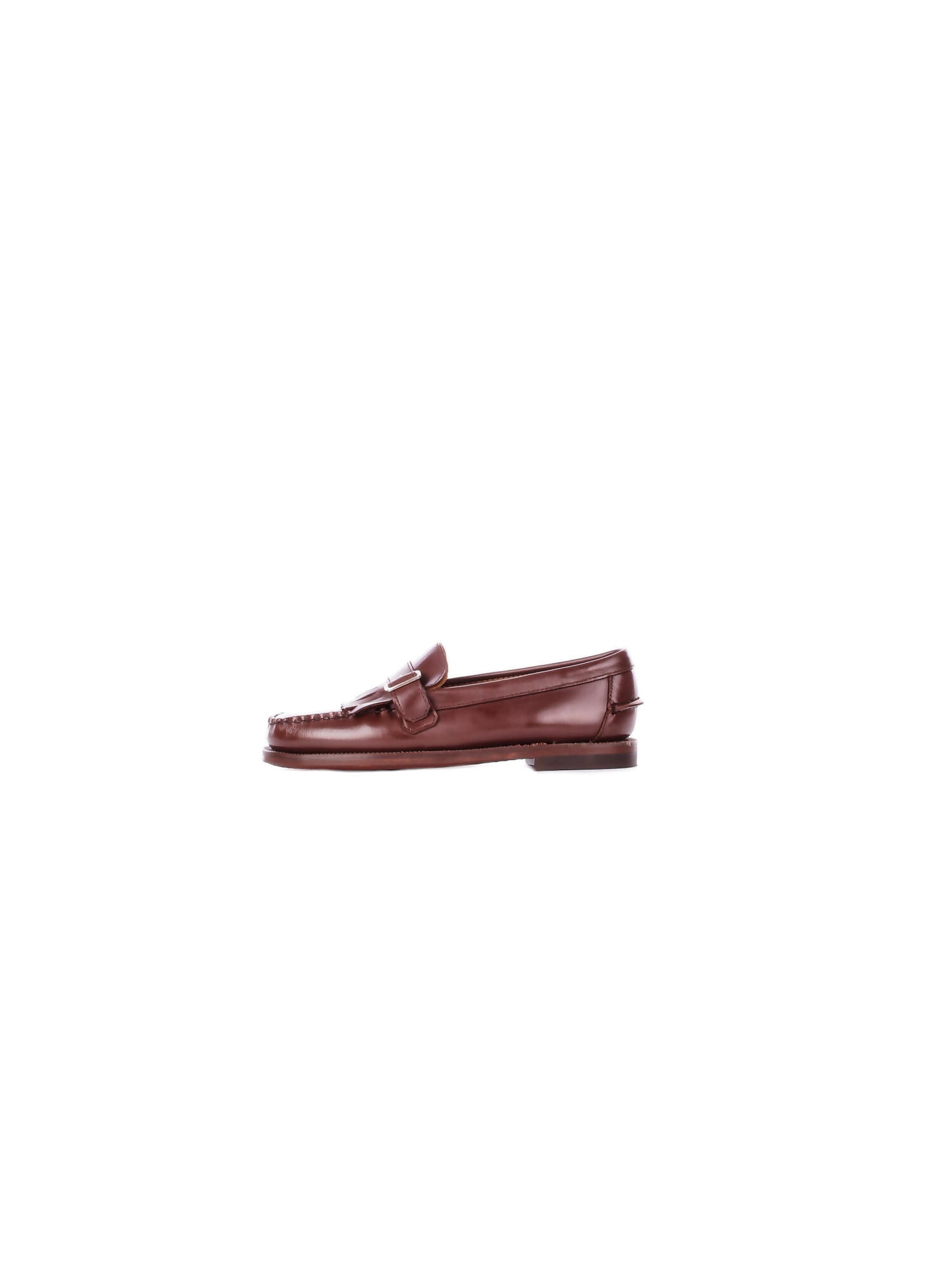 SEBAGO Donna Mocassini 72127MW 900 Brown