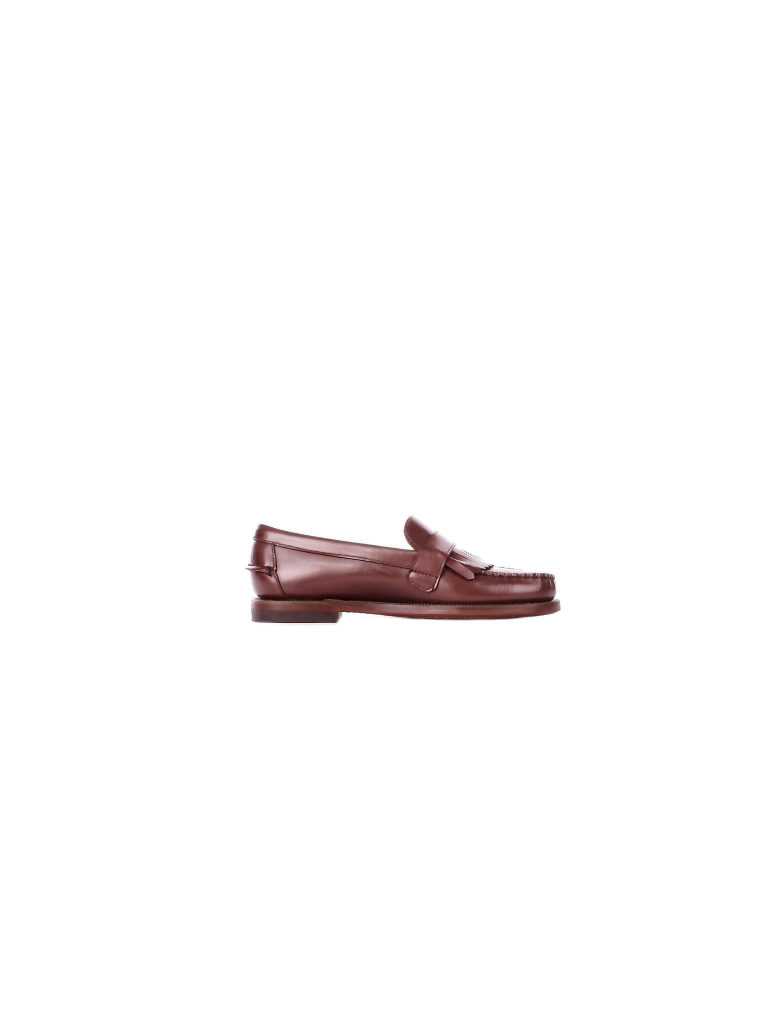 SEBAGO Donna Mocassini 72127MW 900 Brown