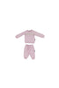 tuta-bambina-john-richmond-orchidea-set-sweatshirt-pants-wekan