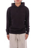 felpa-uomo-dickies-black-plentywood-hoodie