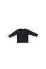 t-shirt-bambino-john-richmond-black-tecube