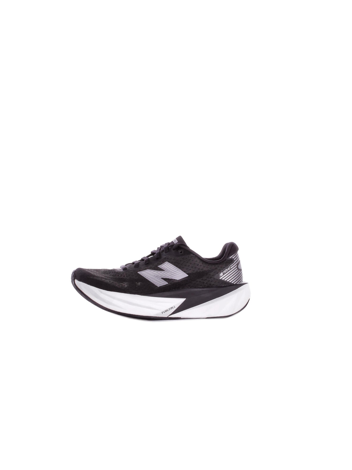 NEW BALANCE Unisex Sneakers WFCXL K5 Wfcxl Black