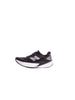 sneakers-unisex-new-balance-black-wfcxl