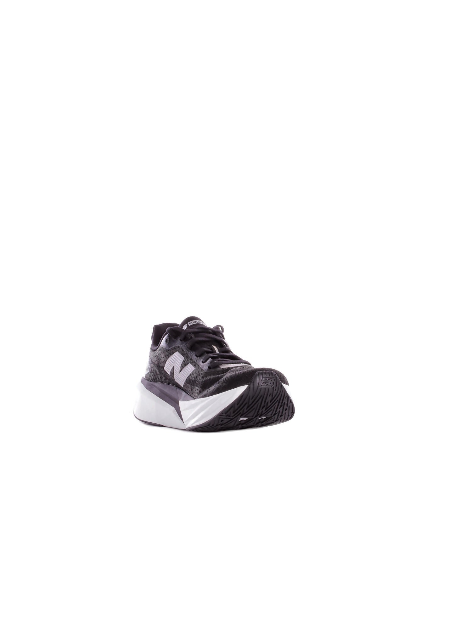 NEW BALANCE Unisex Sneakers WFCXL K5 Wfcxl Black