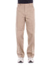 pantalone-uomo-dickies-desert-beige-247-loose-work-pant