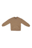 felpa-bambino-disclaimer-brown-maglia-bimbo-over-in-felpa