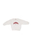 felpa-bambino-tommy-hilfiger-ivory-varsity-raised-print-1