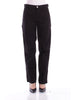 pantalone-donna-carhartt-wip-black-rinsed-w-drewe-pant