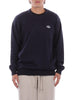 maglia-uomo-dickies-night-sky-summerdale-sweater