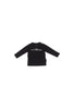t-shirt-unisex-junior-john-richmond-black-dania