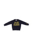 maglia-bambino-mc2-saint-barth-blu-douglas-coi-mie-pazienza