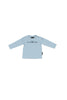 t-shirt-unisex-junior-john-richmond-forget-dania