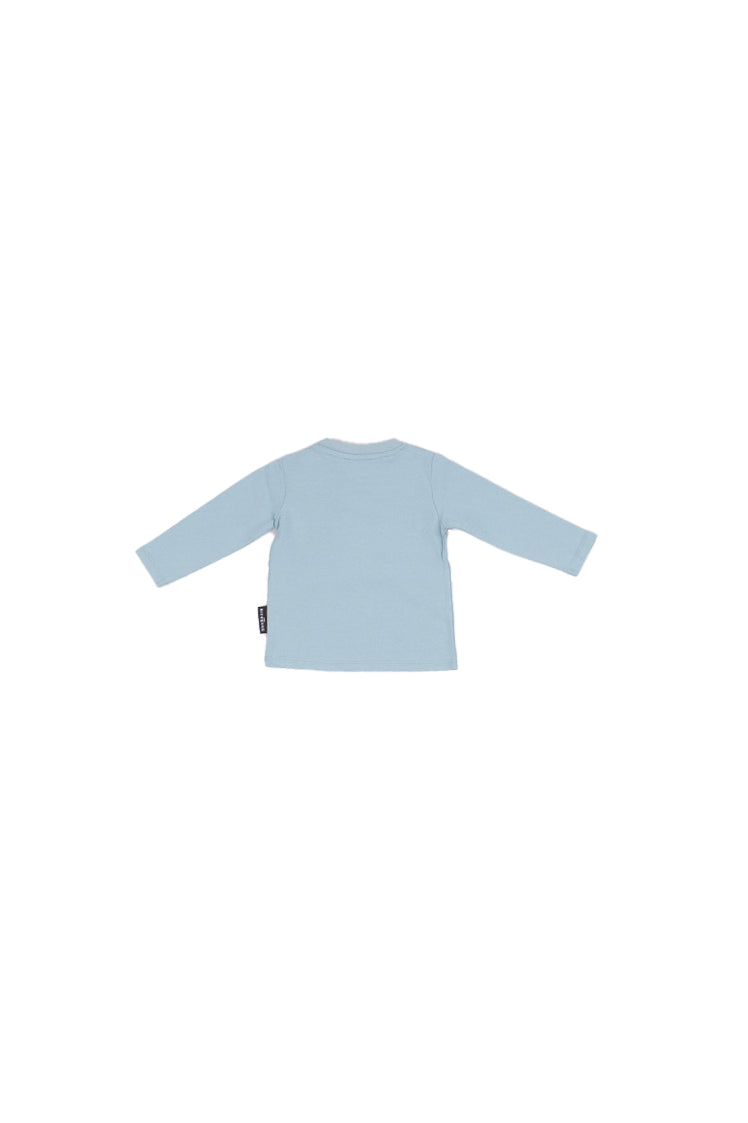 JOHN RICHMOND Unisex Junior T-shirt RIA25012TS FORGET Dania Forget