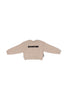 felpa-bambino-john-richmond-trenchcoat-sweatshirt-gaia