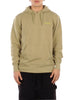 felpa-uomo-dickies-green-plentywood-hoodie