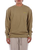 felpa-uomo-dickies-green-plentywood-sweatshirt