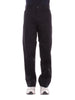 pantalone-uomo-dickies-black-247-loose-work-pant