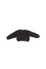 felpa-bambino-john-richmond-black-sweatshirt-gaia