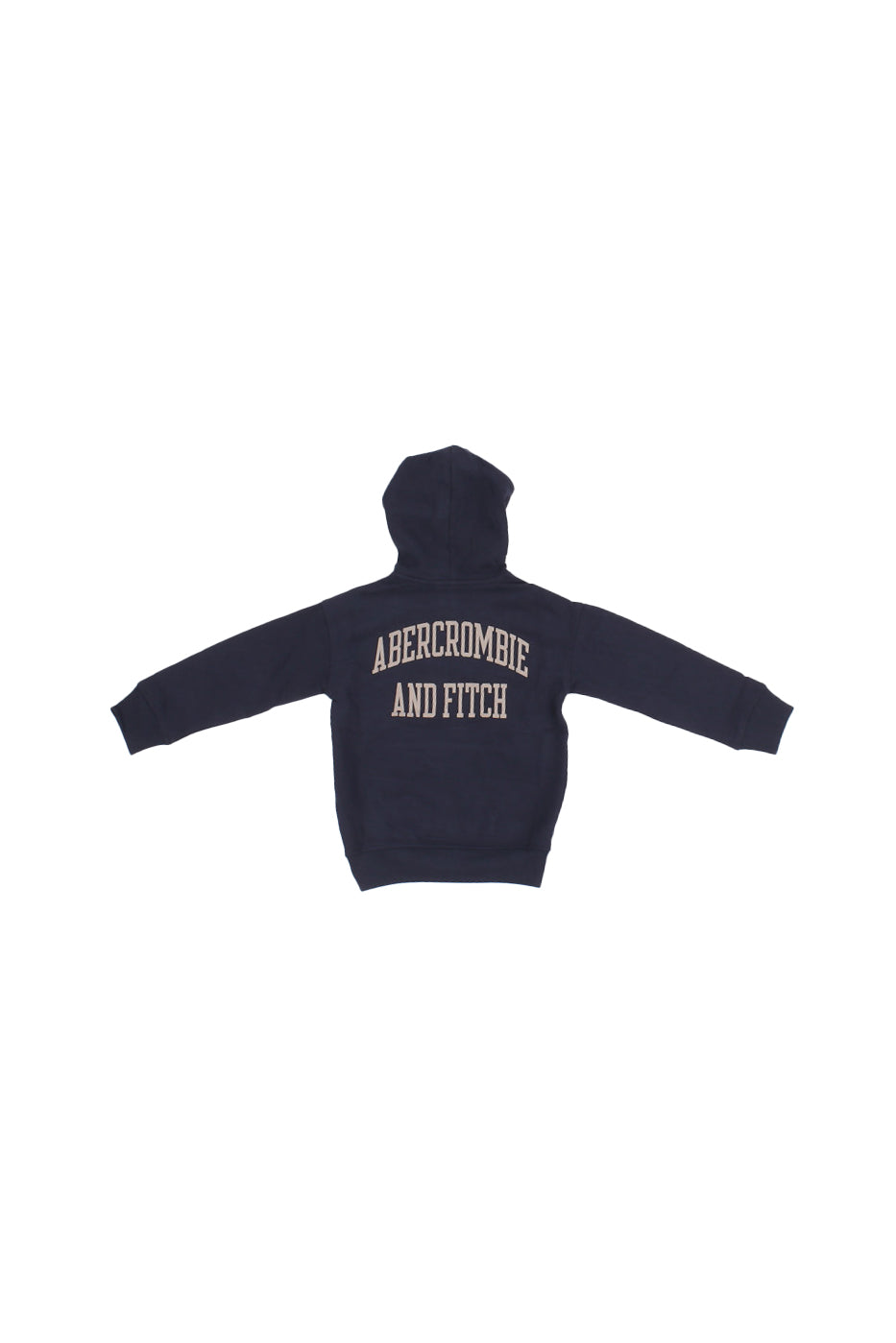 JOHN RICHMOND Bambino Felpa RBA25236FE BLACK Sweatshirt gaia Black