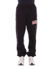 pantalone-uomo-market-black-sweatpant-man-1
