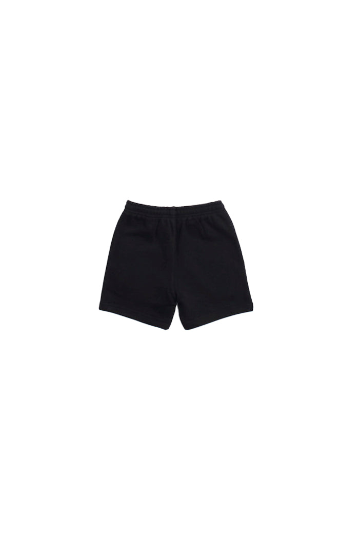 KWAY Unisex Junior Pantaloncino JK4121KW K89## Le vrai dorian Blue depht