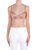 top-donna-elisabetta-franchi-nudo-raso-1