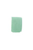 stola-donna-emporio-armani-green-stola-1