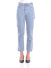 jeans-donna-dickies-vntg-blue-ellendale-denim-vntg-blue-1