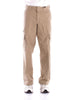 pantalone-uomo-dickies-desert-sand-riverbend-cargo-work-pant