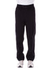 pantalone-uomo-only-sons-black-onssinus-loose-cargo-ripstop