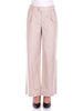 pantalone-donna-only-beige-onlcarrie-mw-wide-pleat-chino