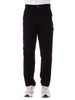 pantalone-uomo-only-sons-black-onsedge-carpenter-straight