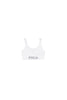 top-donna-ralph-lauren-white-scoop-tank