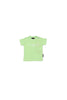 t-shirt-bambino-john-richmond-tropical-t-shirt