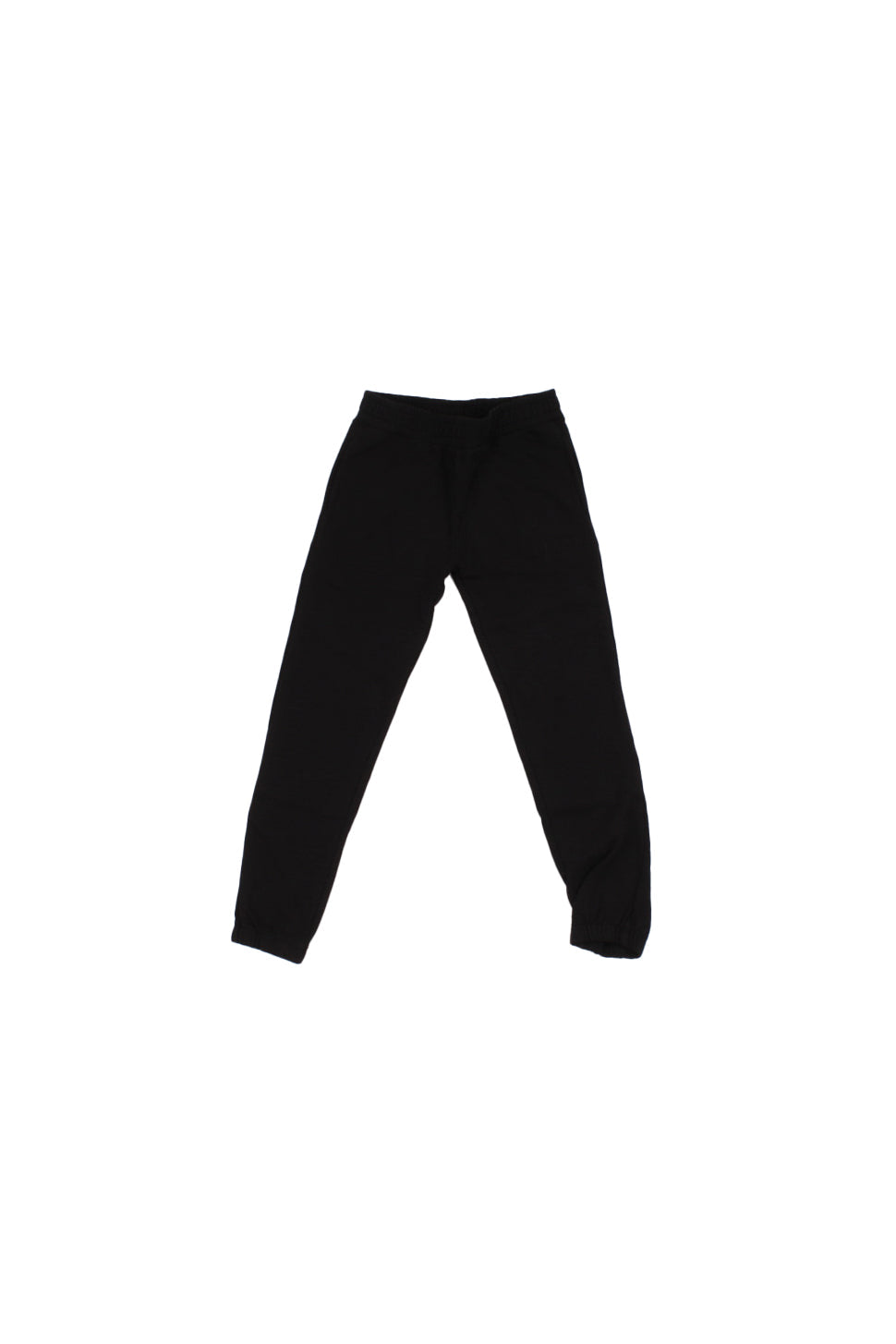 GUESS Bambina Pantalone J5YQ18 KAV34 JBLK Active pants Jet black