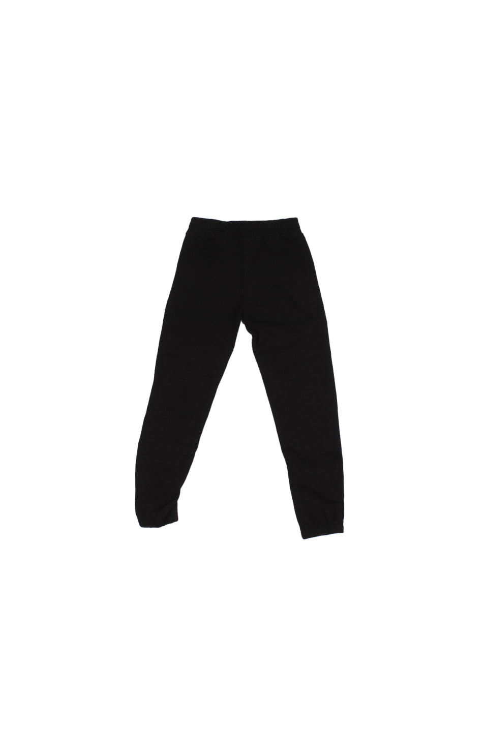 GUESS Bambina Pantalone J5YQ18 KAV34 JBLK Active pants Jet black