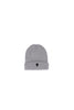 cappello-unisex-junior-marcelo-burlon-county-of-milan-grigio-melange-wool-hat-unisex