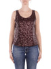 canotta-donna-manila-grace-brown-canotta-paillettes