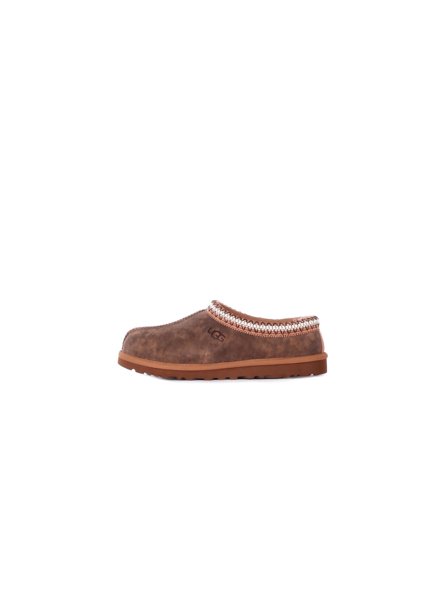 UGG Unisex Sandali 1173810 CHE M tasman baxter Chestnut brown