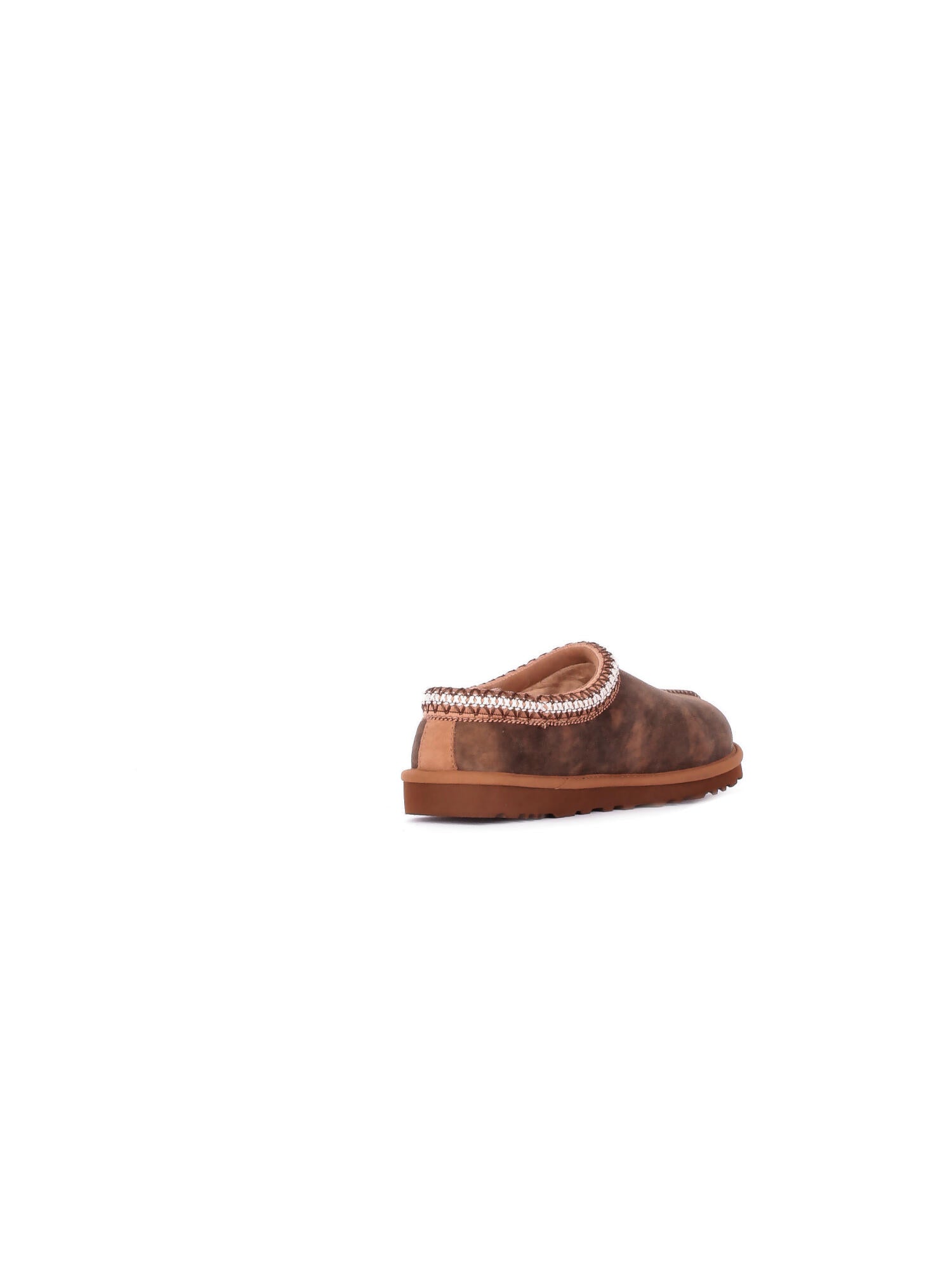 UGG Unisex Sandali 1173810 CHE M tasman baxter Chestnut brown