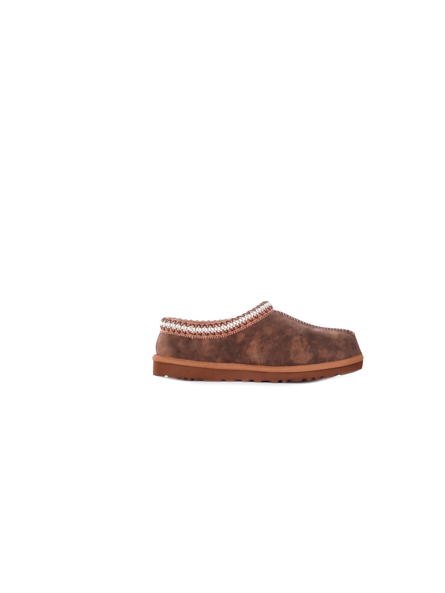 UGG Unisex Sandali 1173810 CHE M tasman baxter Chestnut brown