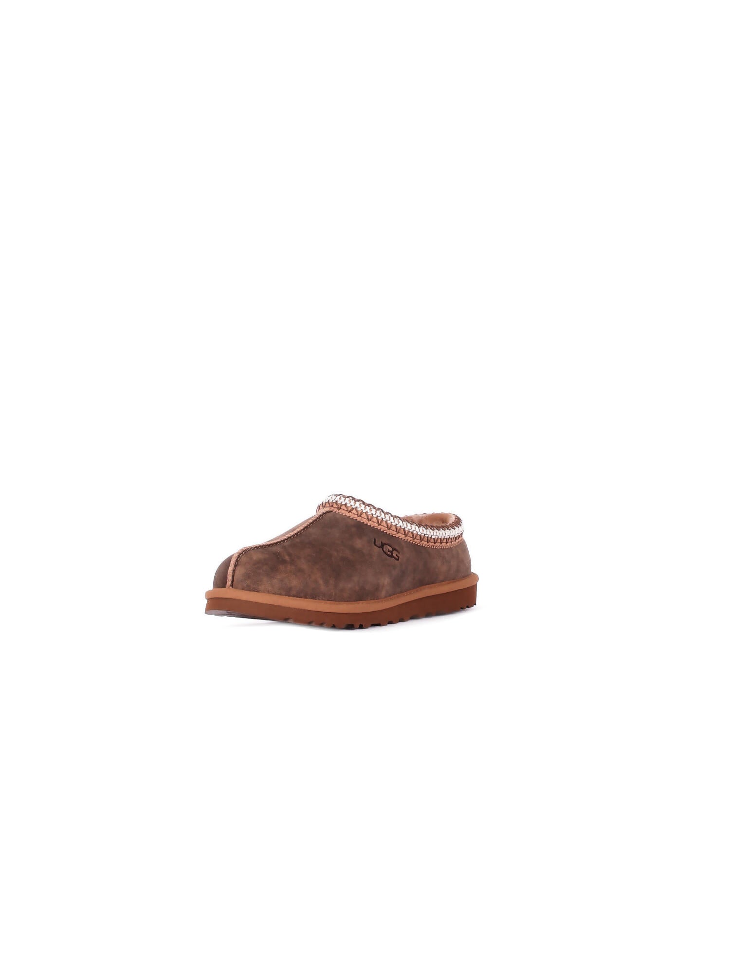 UGG Unisex Sandali 1173810 CHE M tasman baxter Chestnut brown