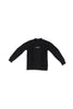 felpa-unisex-junior-dsquared2-nero-d2s888u-slouch-fit