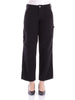 pantalone-donna-dickies-sw-black-duck-canvas-pant-w-sw-black