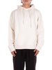 felpa-uomo-john-richmond-white-sweatshirt-littos