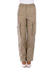 pantalone-donna-dickies-khaki-hooper-bay-cargo-khaki