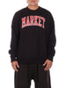 felpa-uomo-market-black-sweatshirt-man