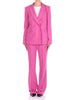 pantalone-donna-liu-jo-pink-peony-pantalone-fit-flare